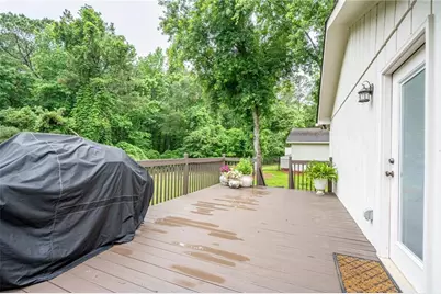 4067 Mason Creek Road, Winston, GA 30187 - Photo 23