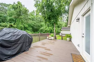 4067 Mason Creek Rd, Winston, GA 30187 - Photo 23