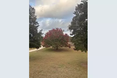 4067 Mason Creek Road, Winston, GA 30187 - Photo 53