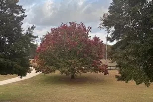 4067 Mason Creek Rd, Winston, GA 30187 - Photo 53