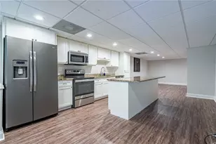 4067 Mason Creek Rd, Winston, GA 30187 - Photo 39