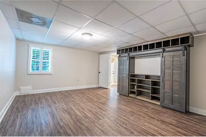 4067 Mason Creek Road, Winston, GA 30187 - Photo 41