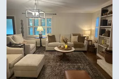 4067 Mason Creek Road, Winston, GA 30187 - Photo 13