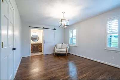 4067 Mason Creek Road, Winston, GA 30187 - Photo 27