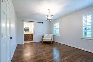 4067 Mason Creek Rd, Winston, GA 30187 - Photo 27