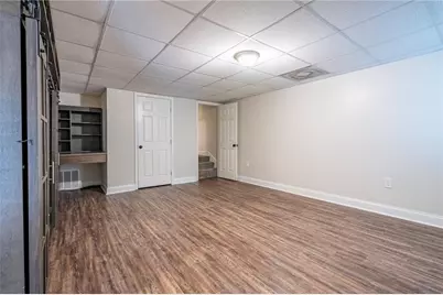 4067 Mason Creek Road, Winston, GA 30187 - Photo 25