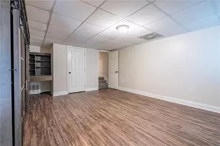 4067 Mason Creek Rd, Winston, GA 30187 - Photo 25