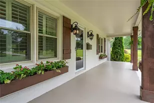 4067 Mason Creek Rd, Winston, GA 30187 - Photo 19