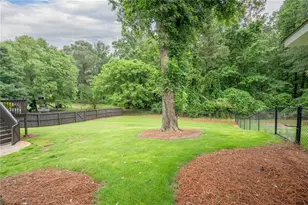 4067 Mason Creek Rd, Winston, GA 30187 - Photo 43