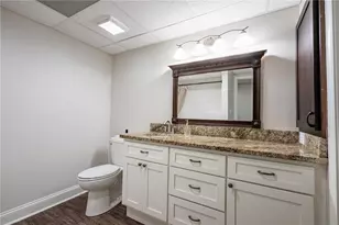 4067 Mason Creek Rd, Winston, GA 30187 - Photo 35