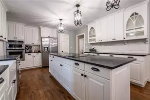 4067 Mason Creek Rd, Winston, GA 30187 - Photo 17