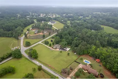 4067 Mason Creek Road, Winston, GA 30187 - Photo 49