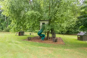 4067 Mason Creek Rd, Winston, GA 30187 - Photo 51