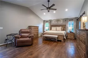 4067 Mason Creek Rd, Winston, GA 30187 - Photo 9