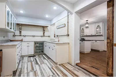 4067 Mason Creek Road, Winston, GA 30187 - Photo 7