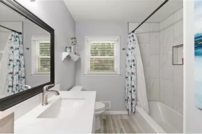 1701 Smithwood Drive, Marietta, GA 30062 - Photo 29