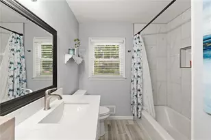 1701 Smithwood Dr, Marietta, GA 30062 - Photo 29