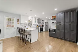 1701 Smithwood Dr, Marietta, GA 30062 - Photo 9