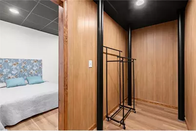 1701 Smithwood Drive, Marietta, GA 30062 - Photo 39