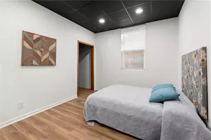 1701 Smithwood Dr, Marietta, GA 30062 - Photo 37