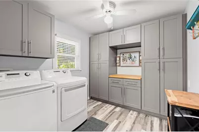 1701 Smithwood Drive, Marietta, GA 30062 - Photo 13