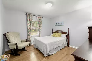 1701 Smithwood Dr, Marietta, GA 30062 - Photo 27