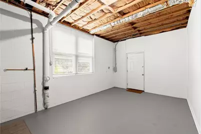 1701 Smithwood Drive, Marietta, GA 30062 - Photo 41