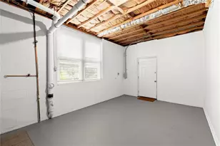 1701 Smithwood Dr, Marietta, GA 30062 - Photo 41