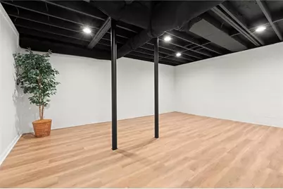 1701 Smithwood Drive, Marietta, GA 30062 - Photo 33