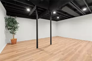 1701 Smithwood Dr, Marietta, GA 30062 - Photo 33