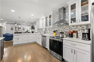 1701 Smithwood Dr, Marietta, GA 30062 - Photo 11