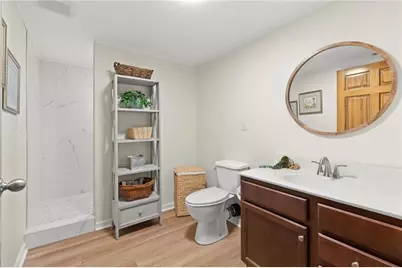 1701 Smithwood Drive, Marietta, GA 30062 - Photo 35