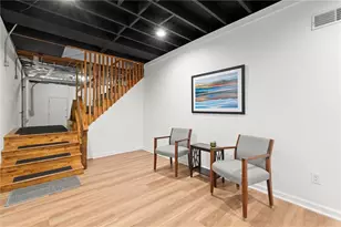 1701 Smithwood Dr, Marietta, GA 30062 - Photo 31