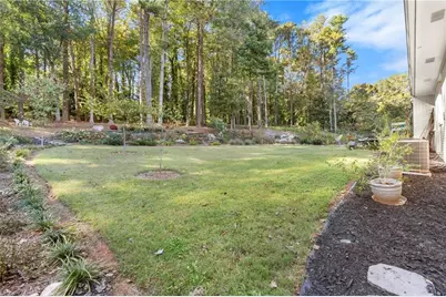 1701 Smithwood Drive, Marietta, GA 30062 - Photo 43