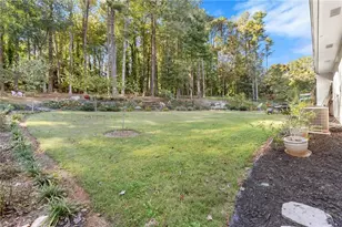 1701 Smithwood Dr, Marietta, GA 30062 - Photo 43