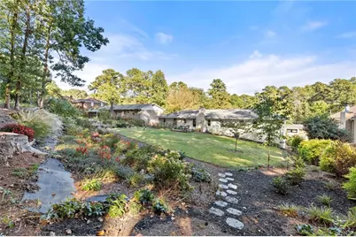 1701 Smithwood Drive, Marietta, GA 30062 - Photo 45