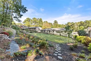 1701 Smithwood Dr, Marietta, GA 30062 - Photo 45