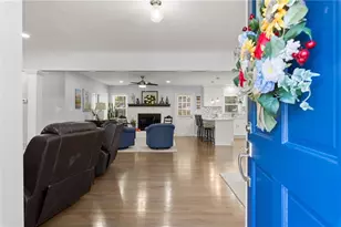 1701 Smithwood Dr, Marietta, GA 30062 - Photo 5