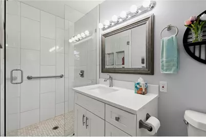 1701 Smithwood Drive, Marietta, GA 30062 - Photo 25