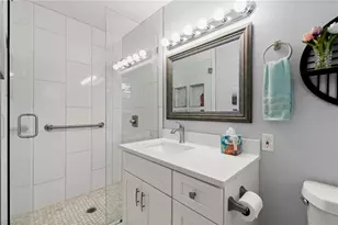 1701 Smithwood Dr, Marietta, GA 30062 - Photo 25