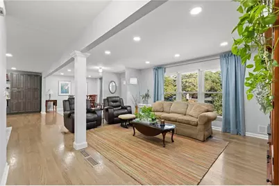 1701 Smithwood Drive, Marietta, GA 30062 - Photo 21