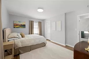 1701 Smithwood Dr, Marietta, GA 30062 - Photo 23