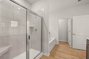 704 Anchor Ave, Villa Rica, GA 30180 - Photo 29