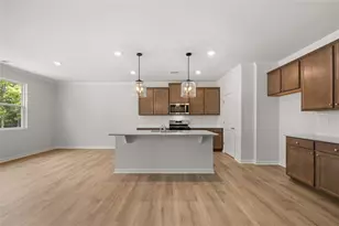 704 Anchor Ave, Villa Rica, GA 30180 - Photo 15