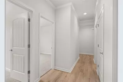 704 Anchor Avenue, Villa Rica, GA 30180 - Photo 13