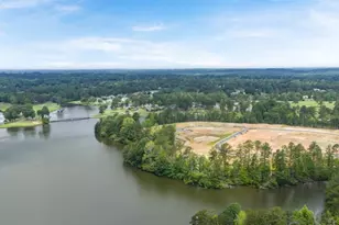 704 Anchor Ave, Villa Rica, GA 30180 - Photo 43