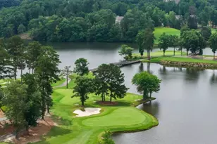 704 Anchor Ave, Villa Rica, GA 30180 - Photo 51