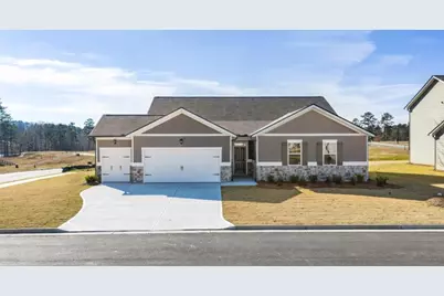 704 Anchor Avenue, Villa Rica, GA 30180 - Photo 1