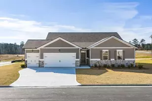 704 Anchor Ave, Villa Rica, GA 30180 - Photo 1