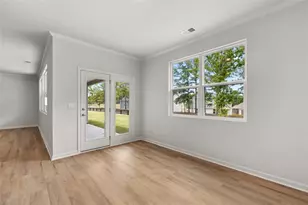 704 Anchor Ave, Villa Rica, GA 30180 - Photo 19